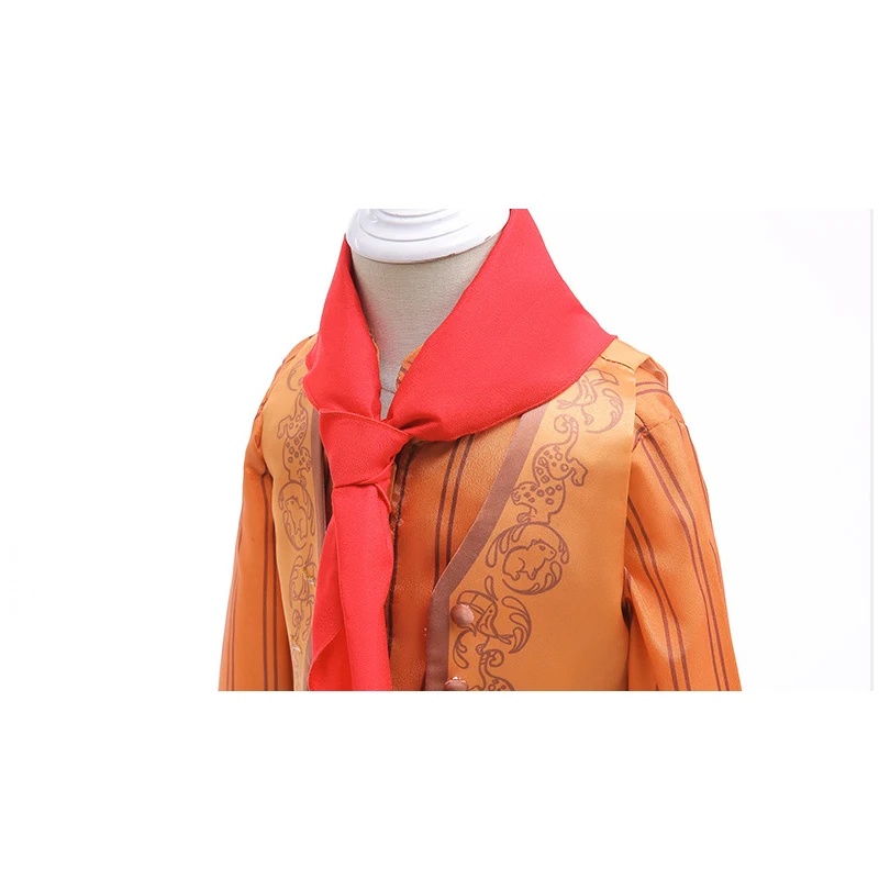 CHIOS 2022 Charm s Cosplay Enc - đánh giá và giá Baby Clothing Unit