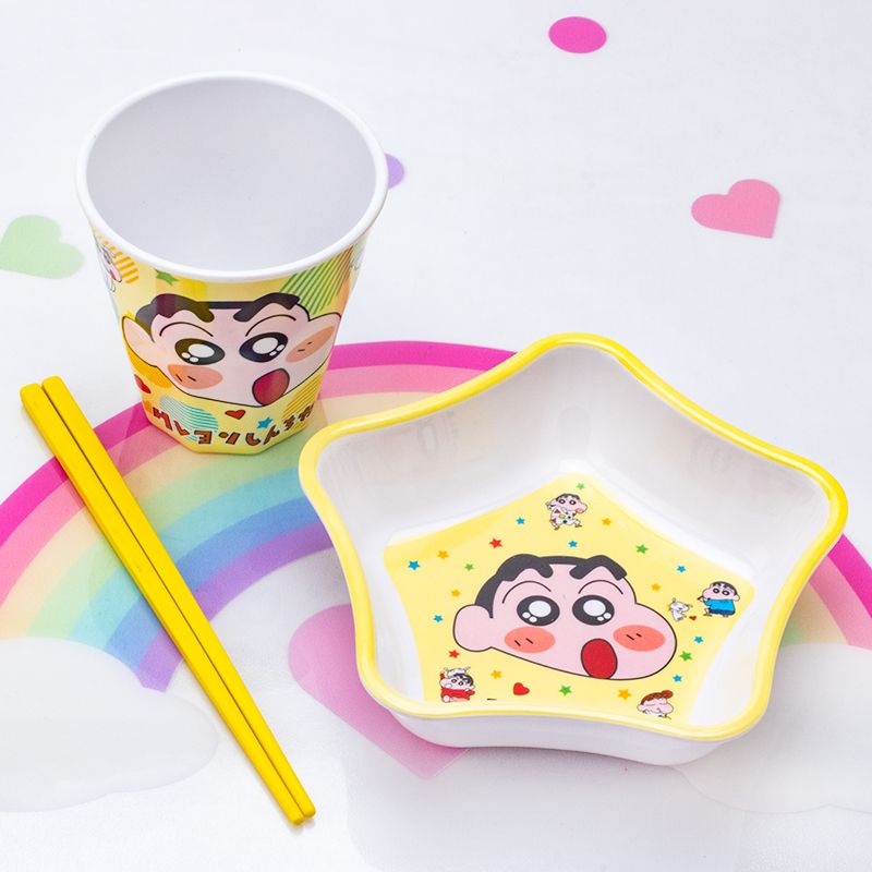 Crayon Shin-chan Nohara Hirosh - đánh giá và giá Baby Clothing Japan