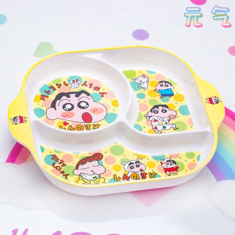 Crayon Shin-chan Nohara Hirosh - đánh giá và giá Baby Clothing Japan