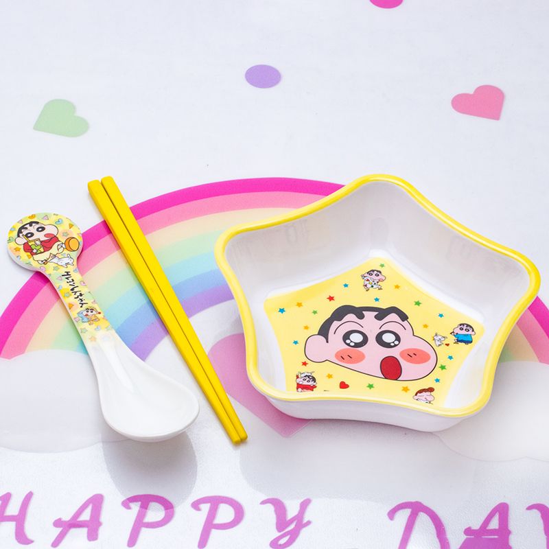 Crayon Shin-chan Nohara Hirosh - đánh giá và giá Baby Clothing Japan
