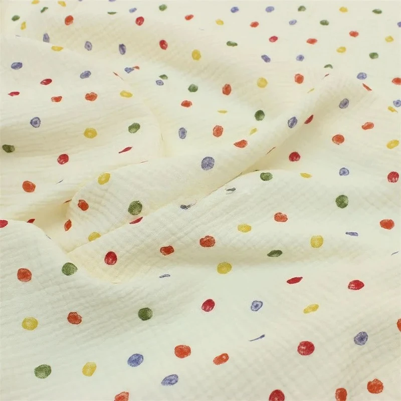 135x50cm Versatile Double Gauz - đánh giá và giá Baby Clothing Patterns