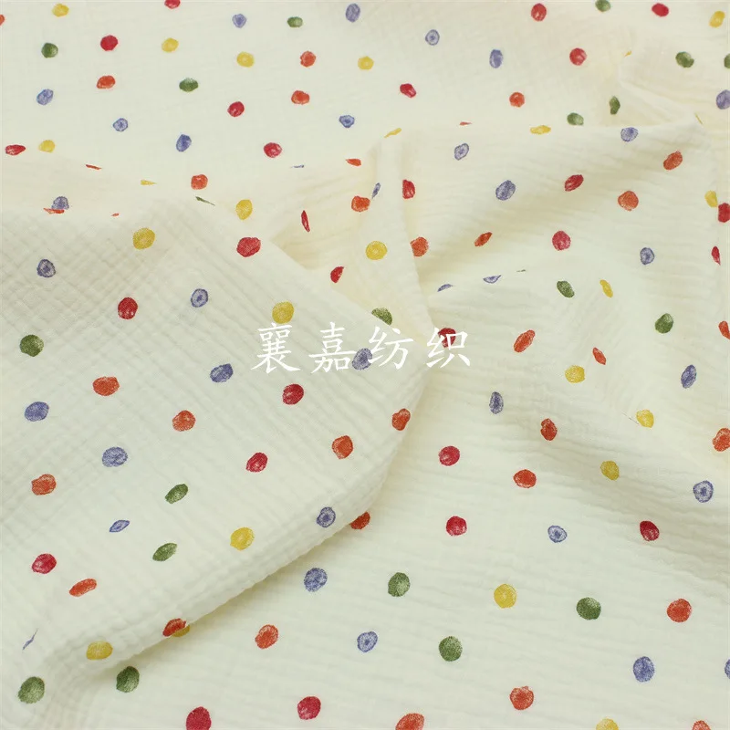 135x50cm Versatile Double Gauz - đánh giá và giá Baby Clothing Patterns