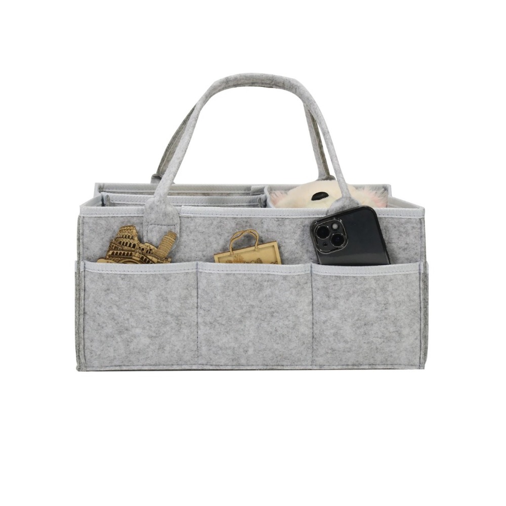 Baby Stroller Organizer - Fold - đánh giá và giá Baby Clothing Hamper