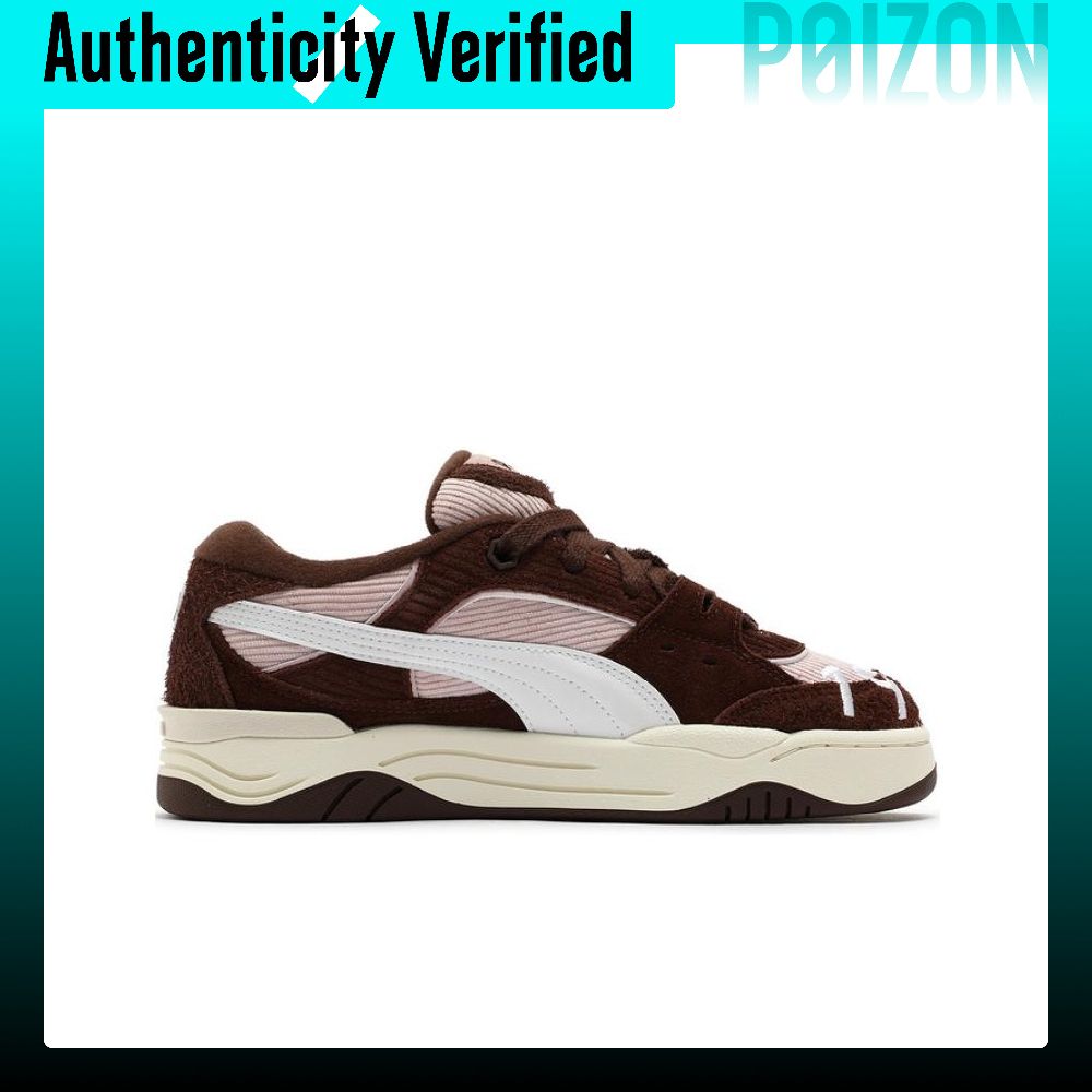 PUMA 180 Cushioning Low top Sk - đánh giá và giá Puma Shoes Rs-X