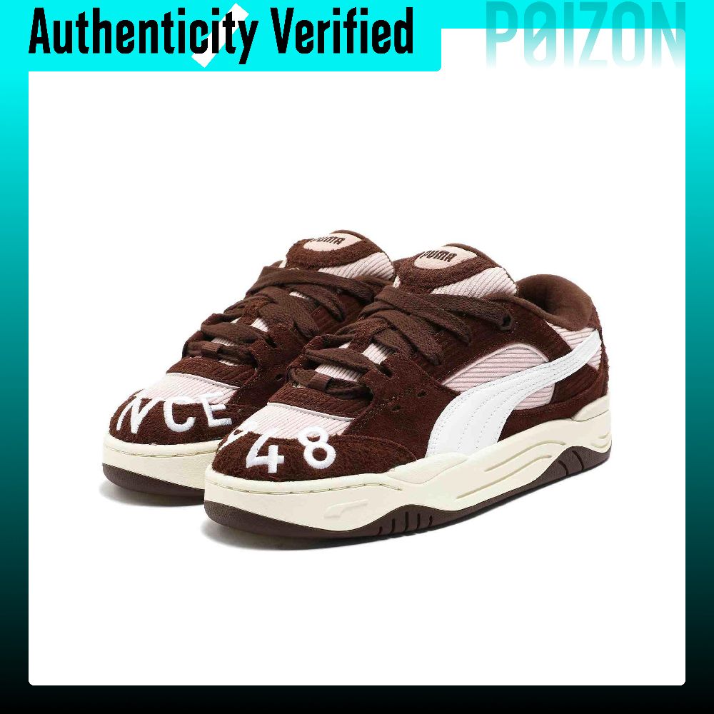 PUMA 180 Cushioning Low top Sk - đánh giá và giá Puma Shoes Rs-X
