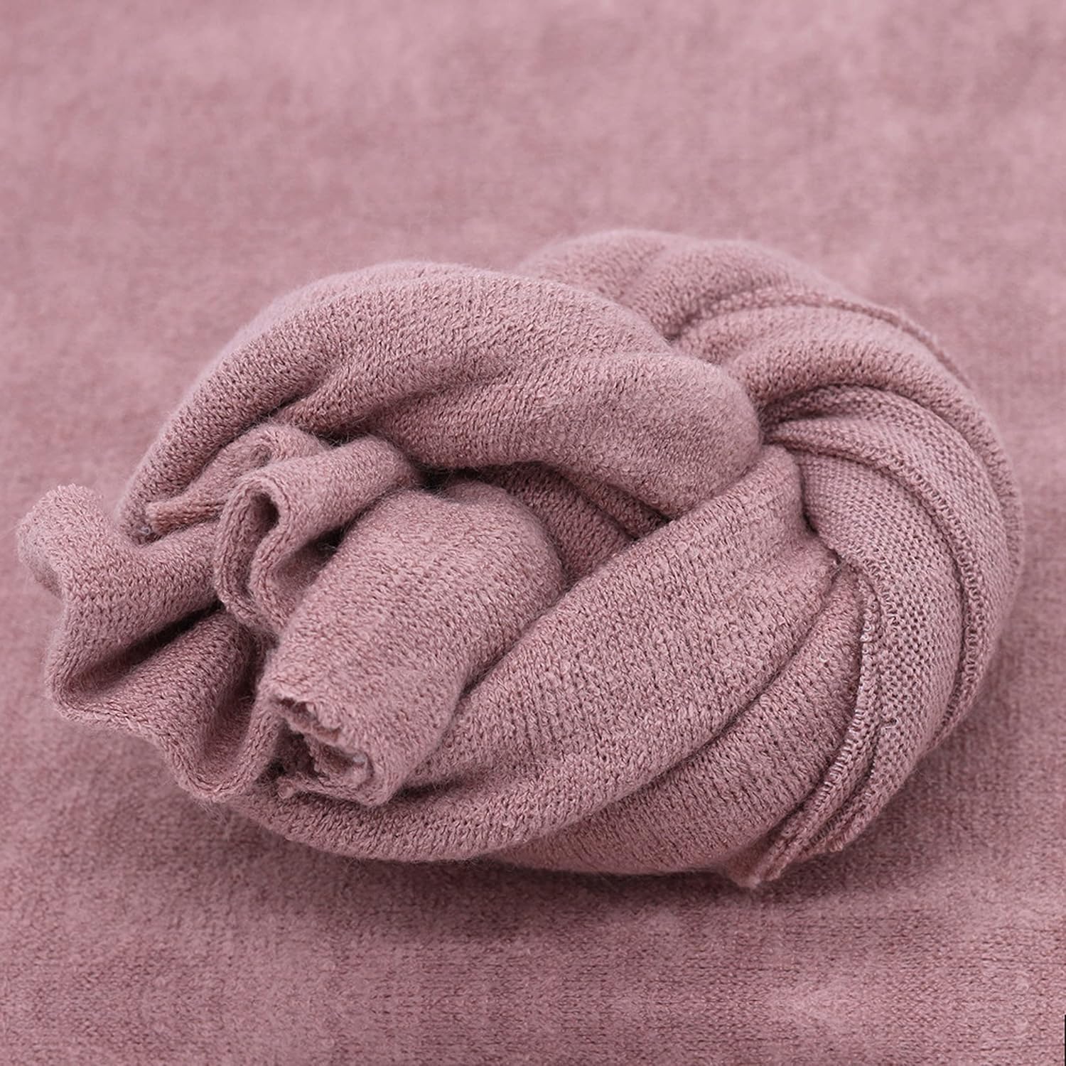 Newborn Photography Props Wrap - đánh giá và giá Baby Clothing Material