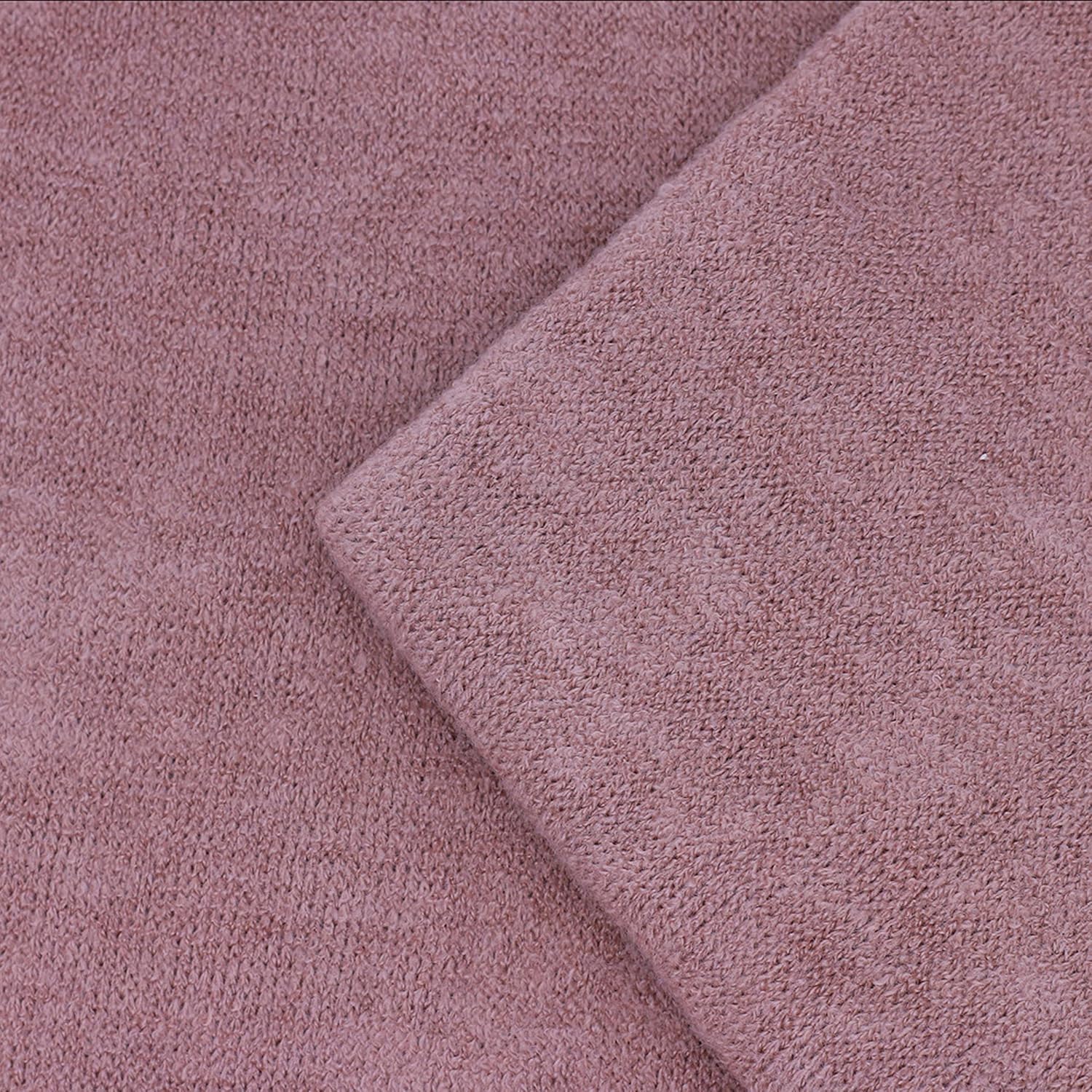 Newborn Photography Props Wrap - đánh giá và giá Baby Clothing Material