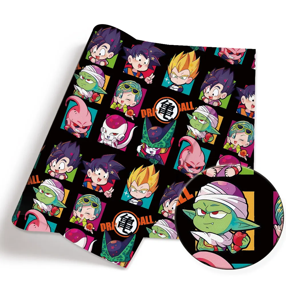 dragon ball Anime peripherals  - đánh giá và giá Baby Clothing Japan