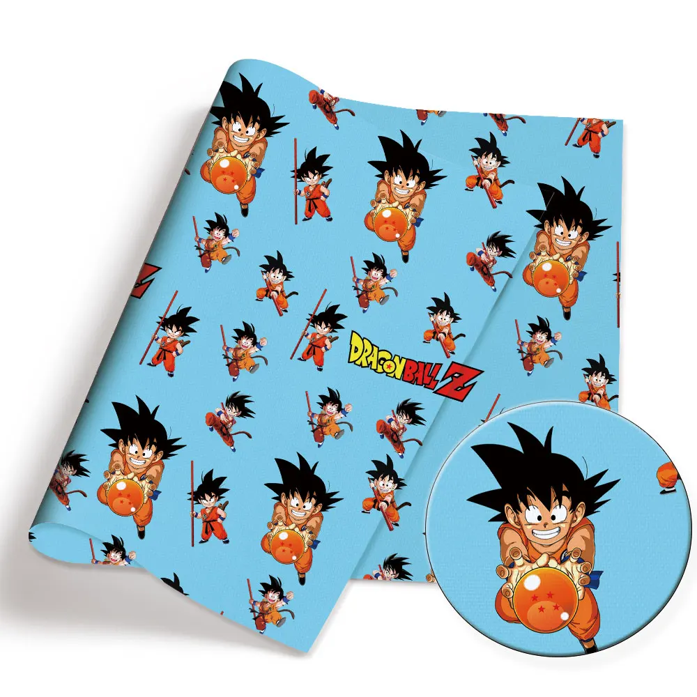 dragon ball Anime peripherals  - đánh giá và giá Baby Clothing Japan