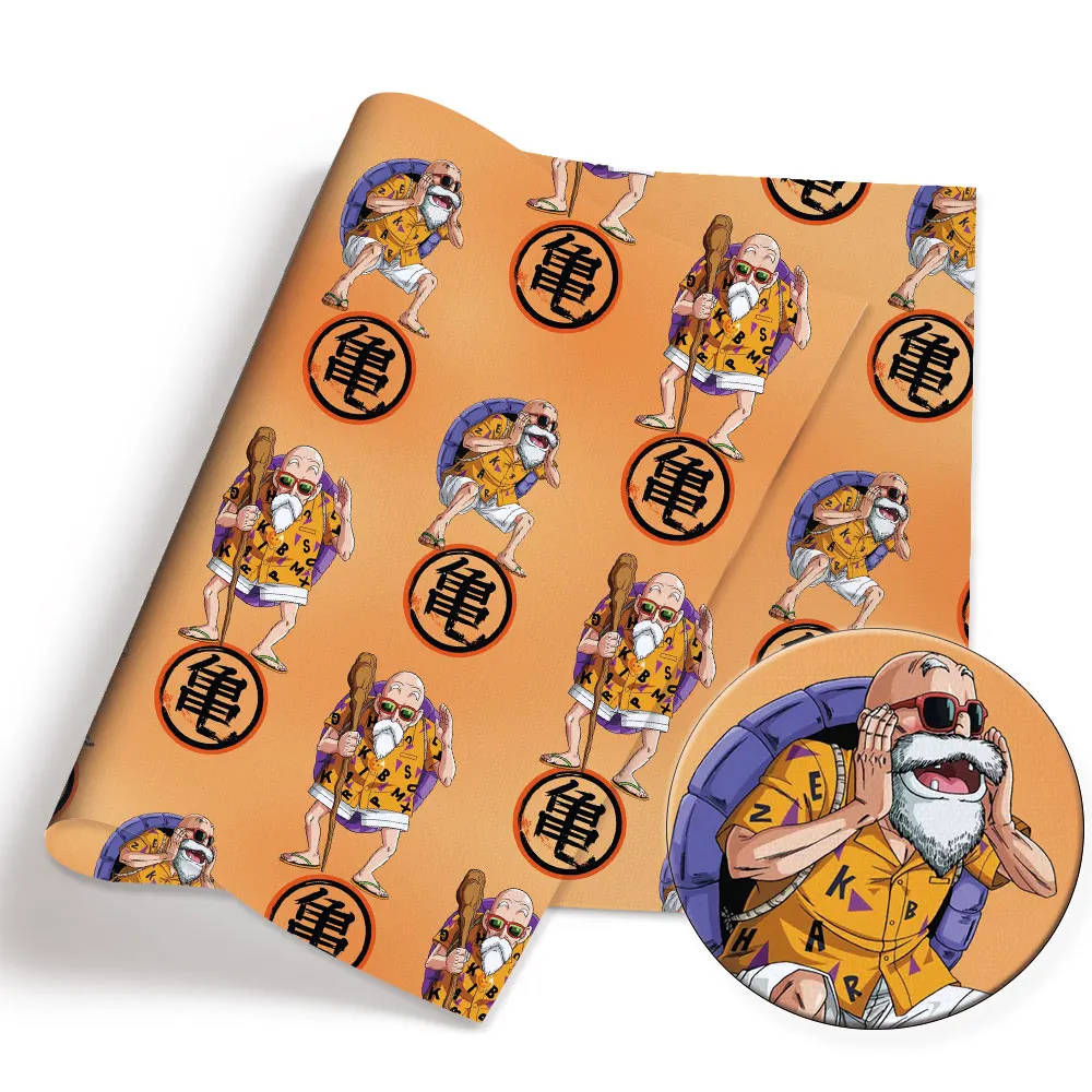 dragon ball Anime peripherals  - đánh giá và giá Baby Clothing Japan