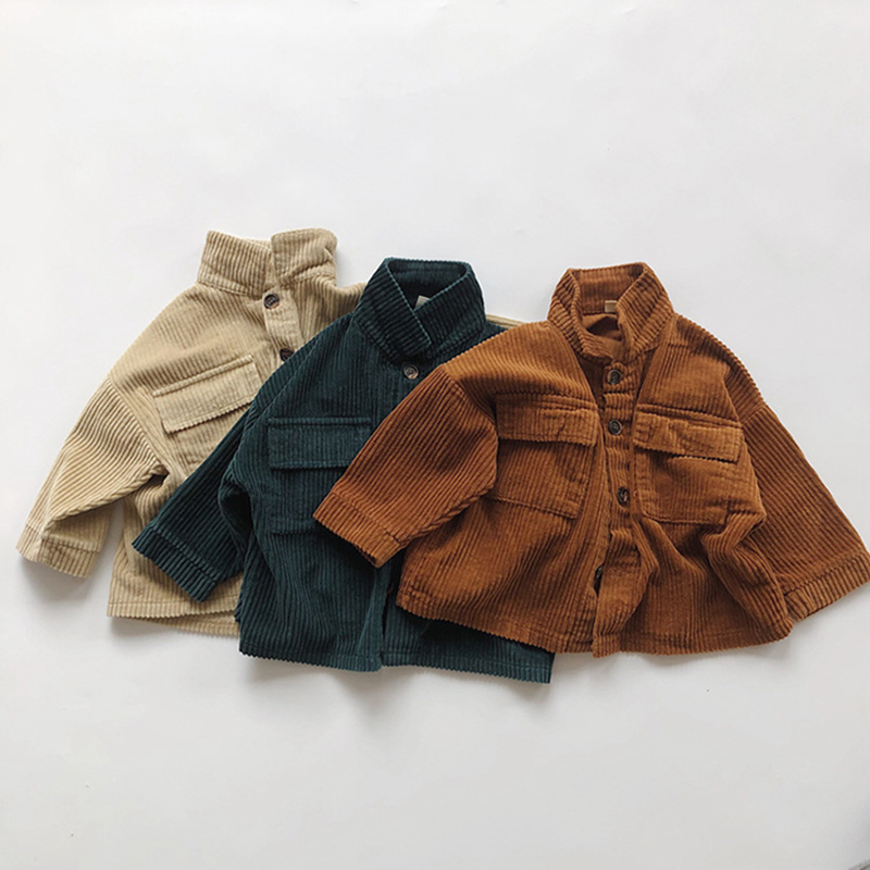 Autumn Winter Baby Boys Girls  - đánh giá và giá Baby Clothing Japan
