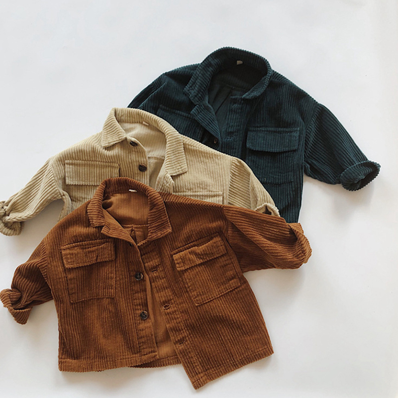 Autumn Winter Baby Boys Girls  - đánh giá và giá Baby Clothing Japan