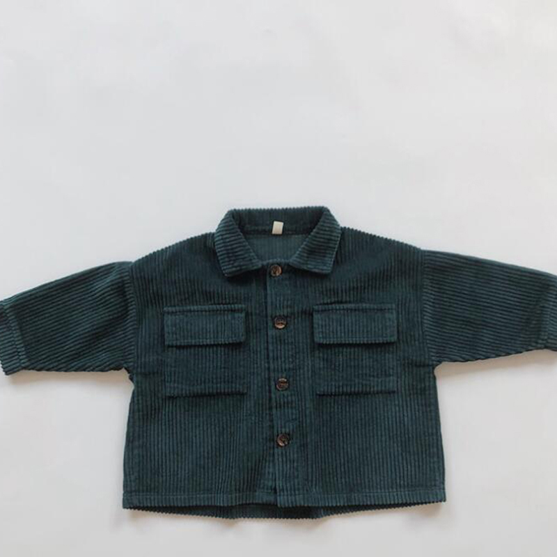 Autumn Winter Baby Boys Girls  - đánh giá và giá Baby Clothing Japan