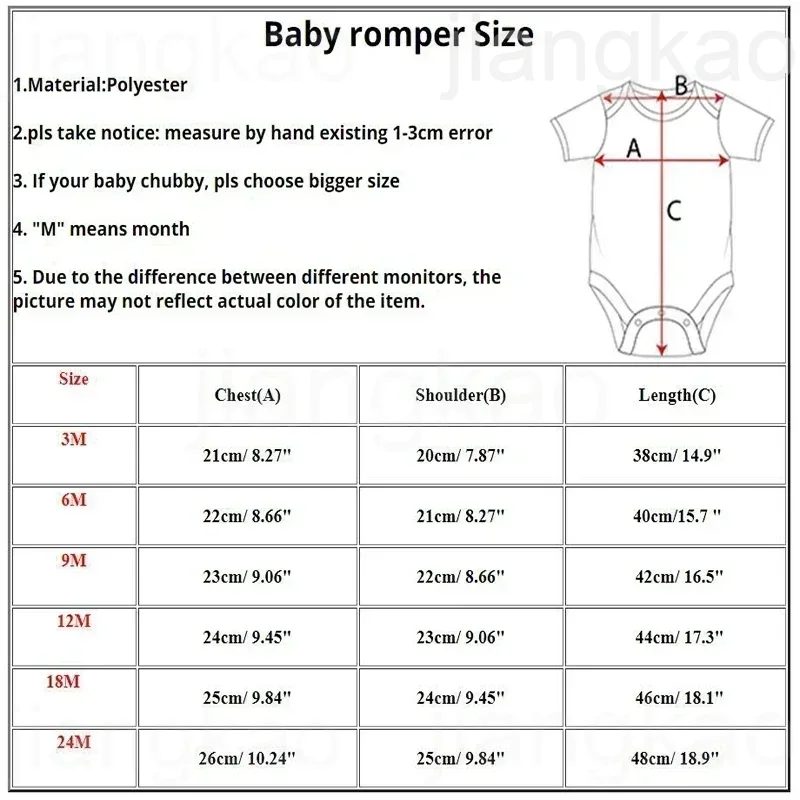 Not Show To Off But The Best G - đánh giá và giá Baby Clothing Embroidery