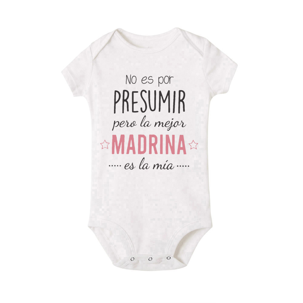 Not Show To Off But The Best G - đánh giá và giá Baby Clothing Embroidery