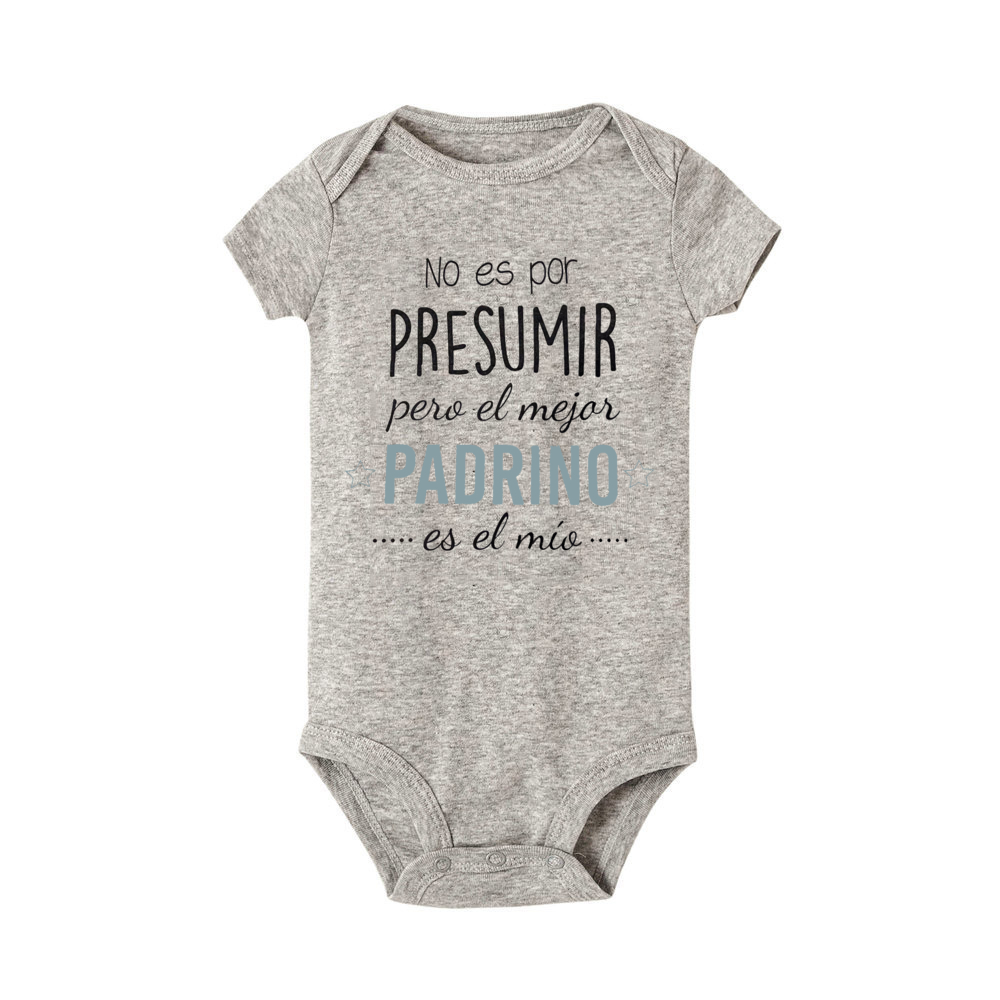 Not Show To Off But The Best G - đánh giá và giá Baby Clothing Embroidery