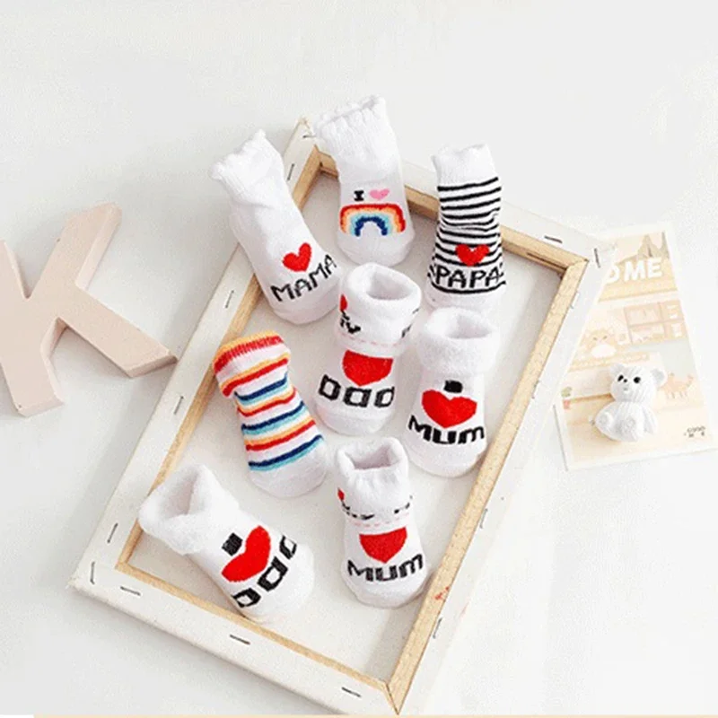 Spring Summer Baby Girls Boys  - đánh giá và giá Baby Clothing Patterns