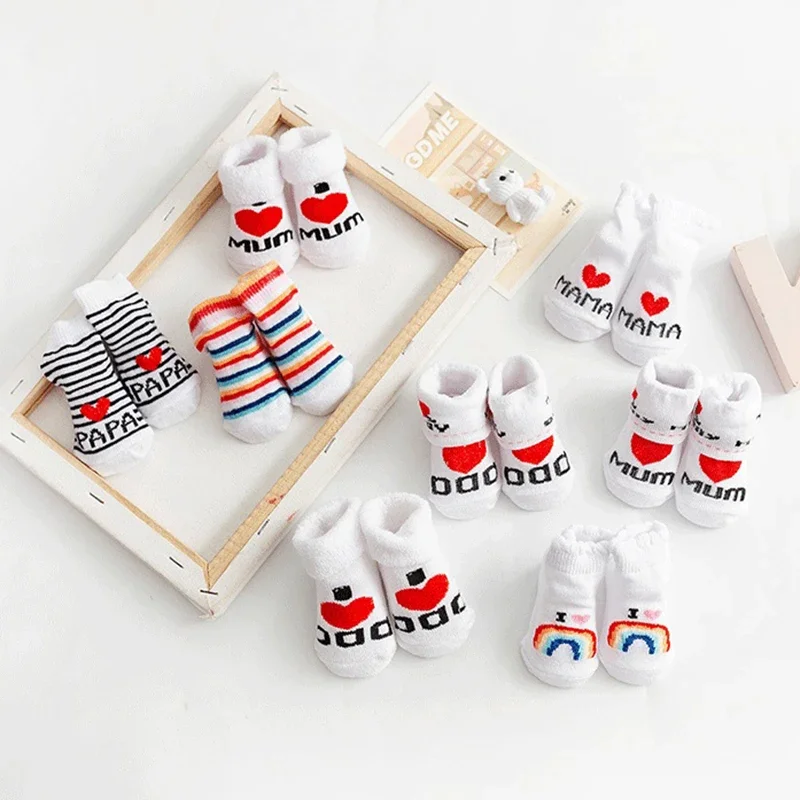 Spring Summer Baby Girls Boys  - đánh giá và giá Baby Clothing Patterns