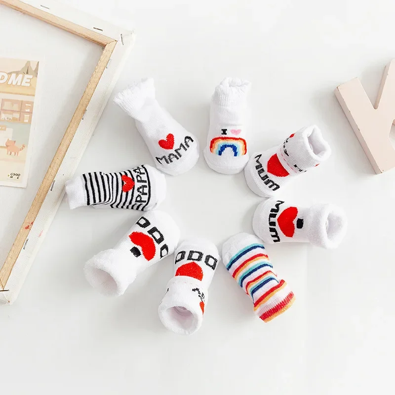 Spring Summer Baby Girls Boys  - đánh giá và giá Baby Clothing Patterns