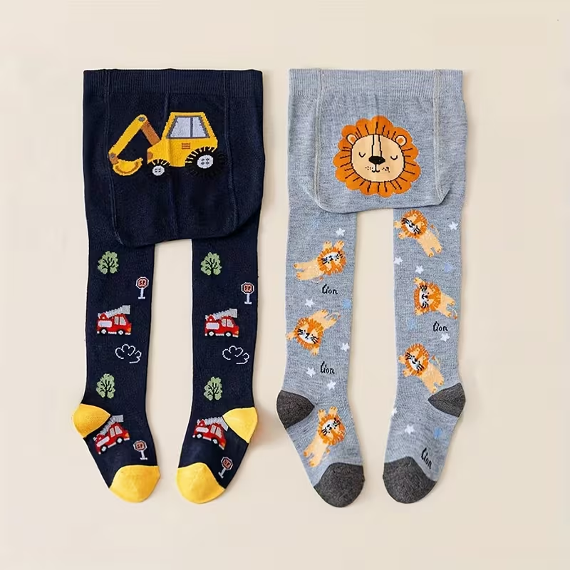 2-piece soft and elastic carto - đánh giá và giá Baby Clothing Patterns