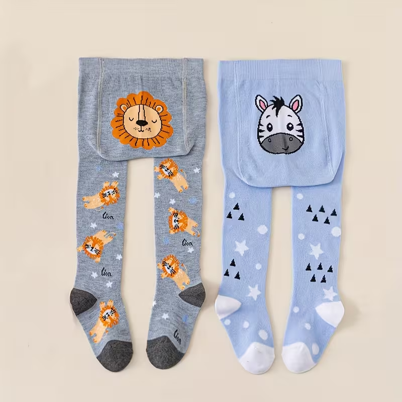 2-piece soft and elastic carto - đánh giá và giá Baby Clothing Patterns