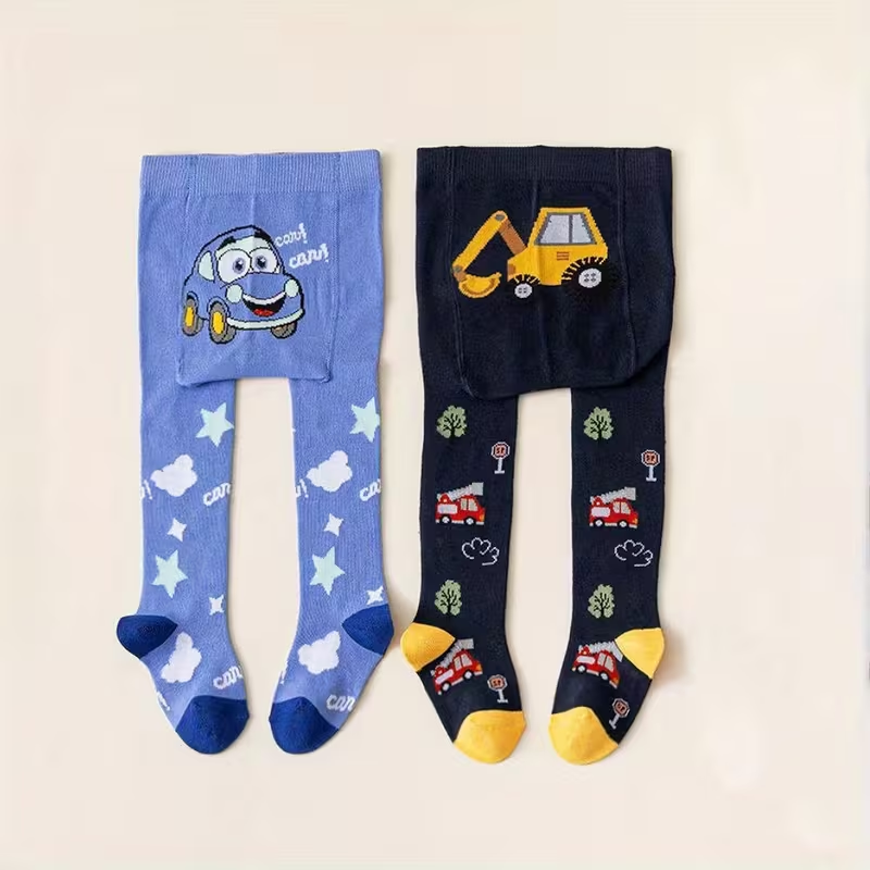 2-piece soft and elastic carto - đánh giá và giá Baby Clothing Patterns