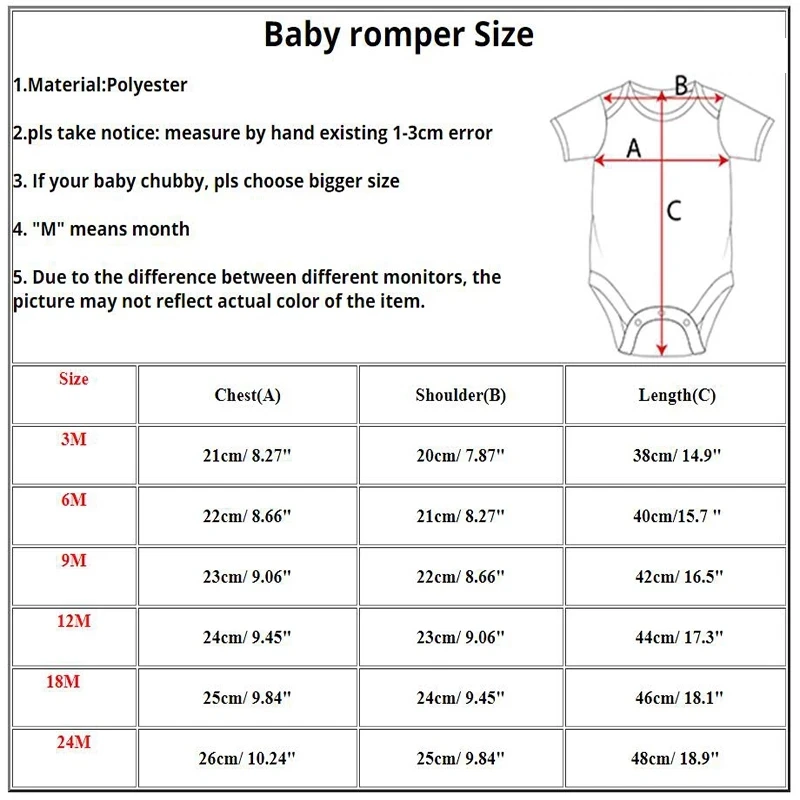 Aunt Do You Want To Be My Godm - đánh giá và giá Baby Clothing Name