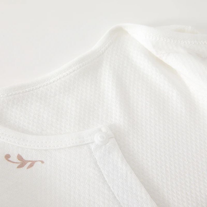 Newborn Baby Clothes, Air-Cond - đánh giá và giá Baby Clothing Model