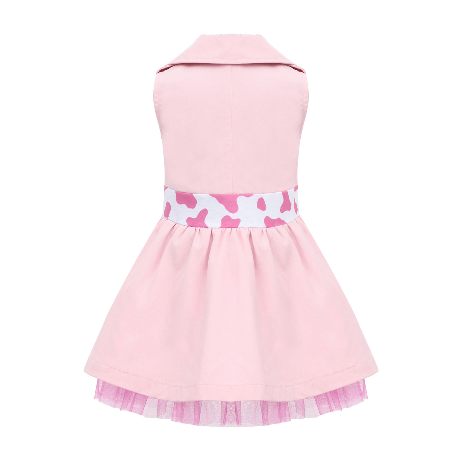 Toddler Baby Girls Zookeeper S - đánh giá và giá Baby Clothing Embroidery