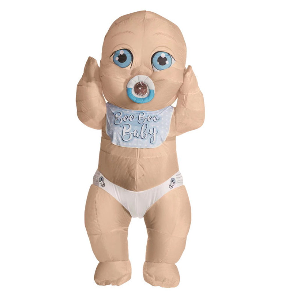 Boys Girls Giant Baby Inflatab - đánh giá và giá Baby Clothing Sets Boy
