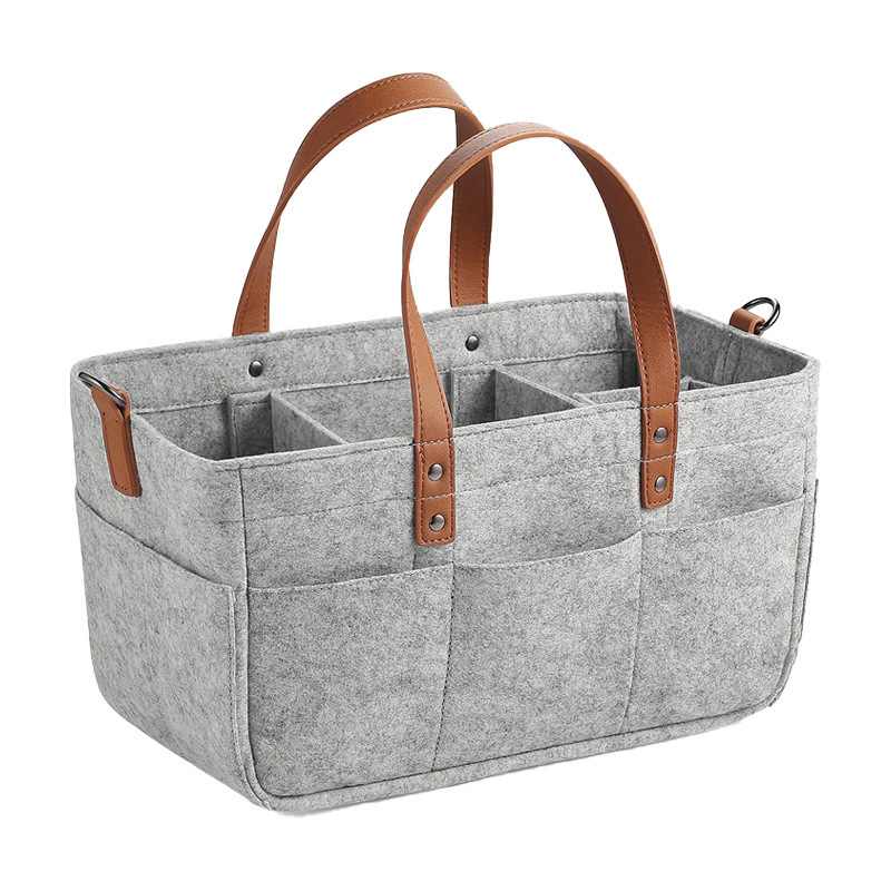 Automobiles Baby Felt Storage  - đánh giá và giá Baby Clothing Hamper