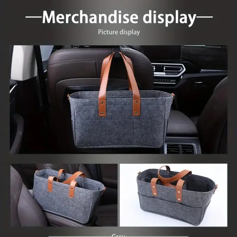 Automobiles Baby Felt Storage  - đánh giá và giá Baby Clothing Hamper