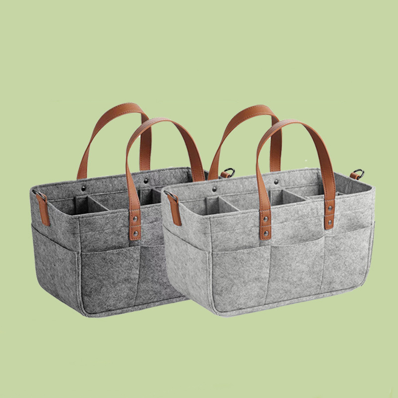 Automobiles Baby Felt Storage  - đánh giá và giá Baby Clothing Hamper