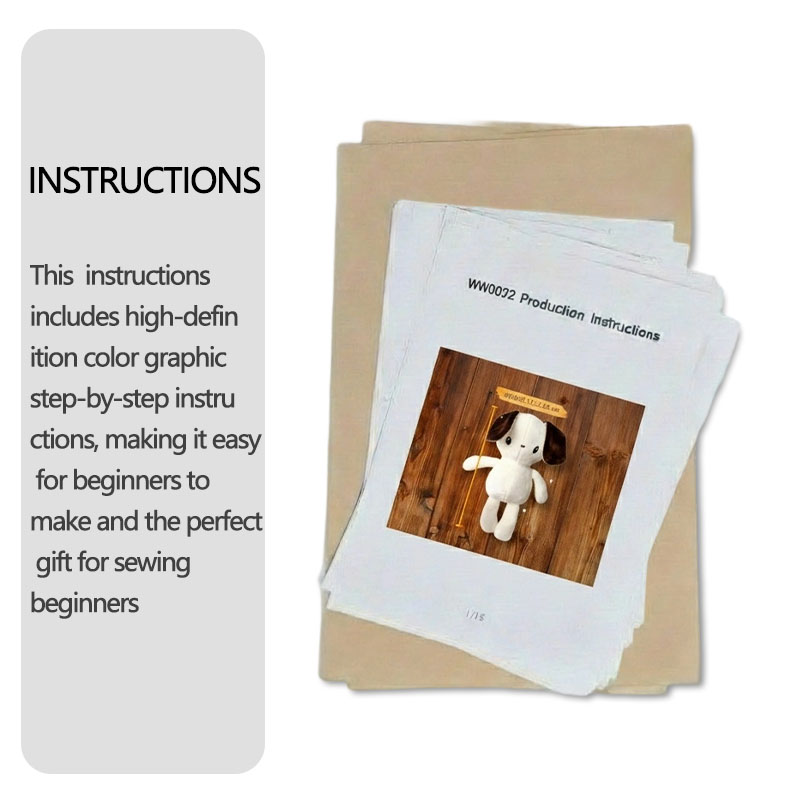 8 animals Sewing Patterns,Sewi - đánh giá và giá Baby Clothing Patterns