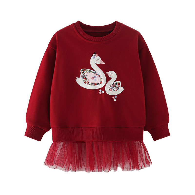 3-8T Animals Embroidery Appliq - đánh giá và giá Baby Clothing Embroidery