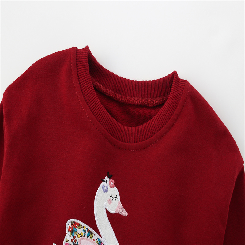 3-8T Animals Embroidery Appliq - đánh giá và giá Baby Clothing Embroidery