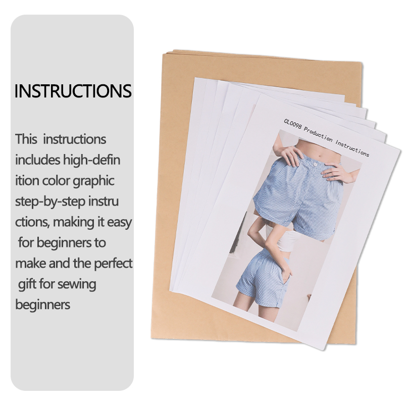 Sewing patterns for women's st - đánh giá và giá Baby Clothing Patterns