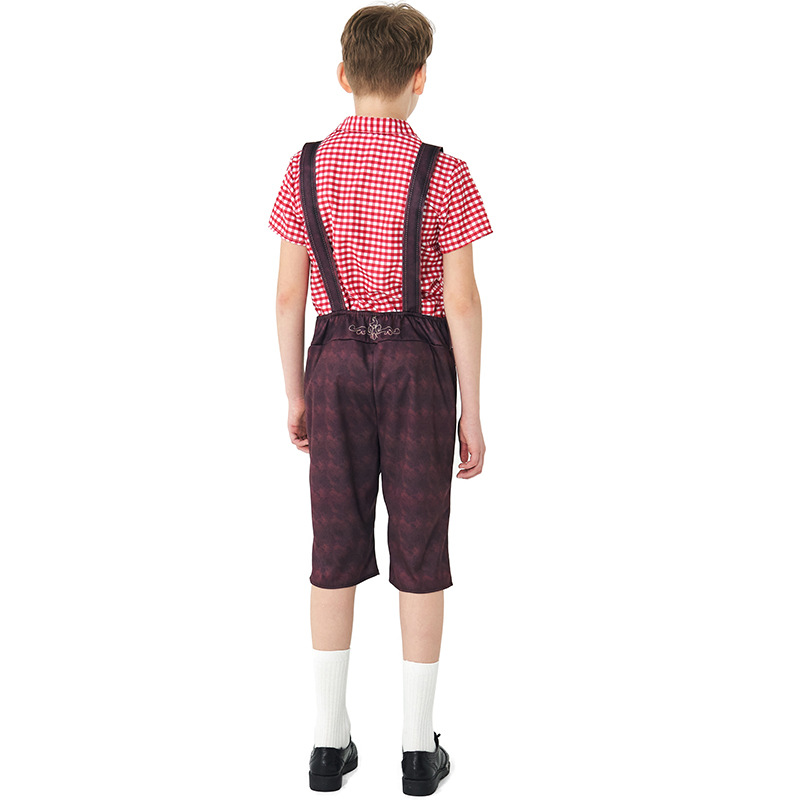Baby Boy Clothes German Oktobe - đánh giá và giá Baby Clothing Sets Boy
