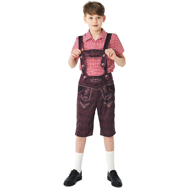 Baby Boy Clothes German Oktobe - đánh giá và giá Baby Clothing Sets Boy