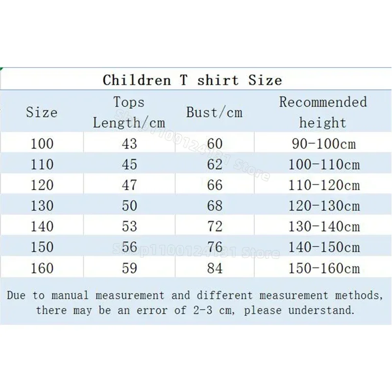 Five Nights Freddys Theme Shor - đánh giá và giá Baby Clothing Patterns
