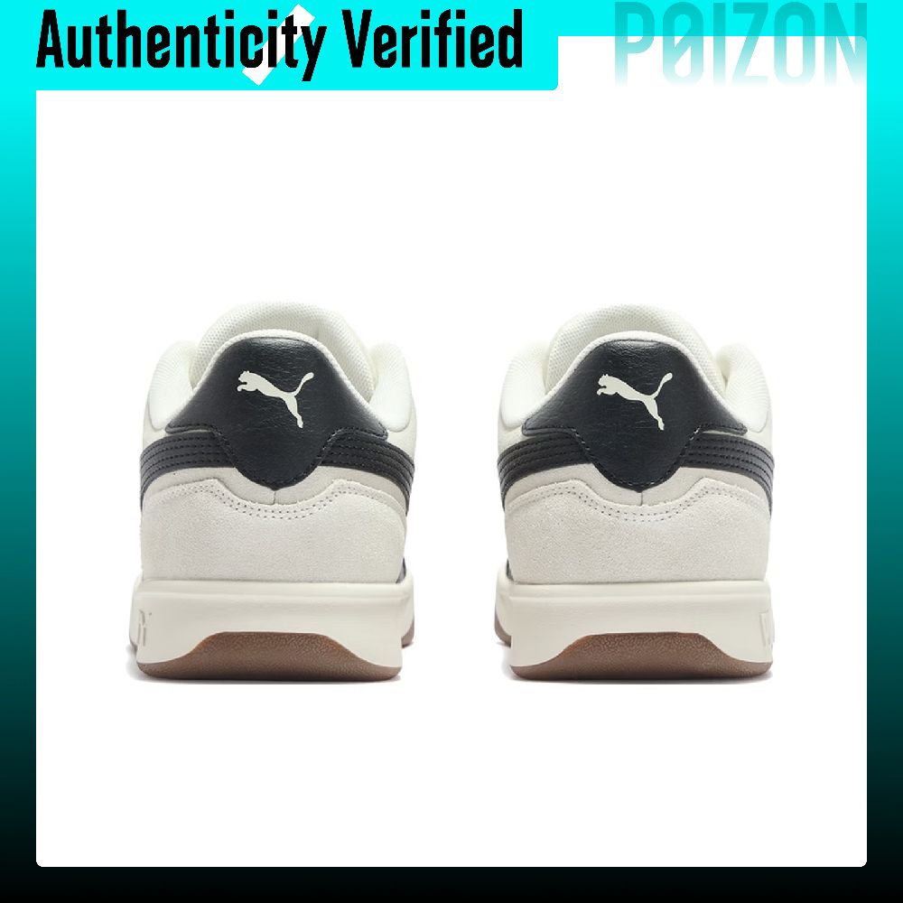 PUMA Park Lifestyle SK8 Low to - đánh giá và giá Puma Shoes Rs-X