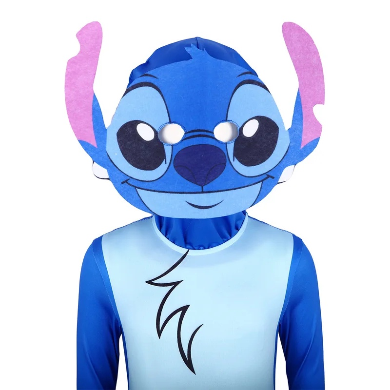 CHIOS Interstellar Baby One Pi - đánh giá và giá Baby Clothing Unit