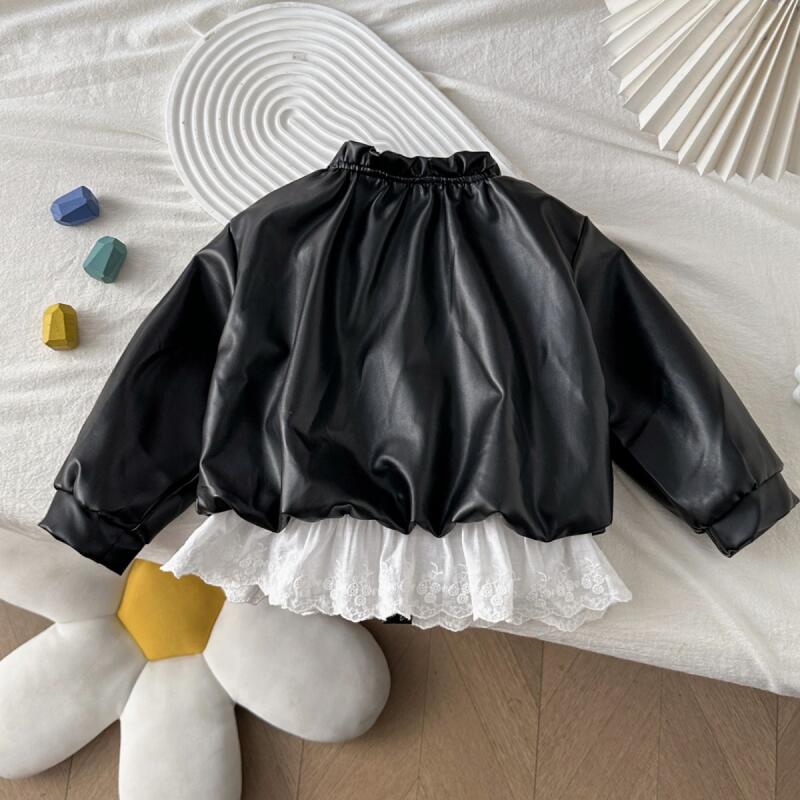 New Model Children's Clothing  - đánh giá và giá Baby Clothing Model