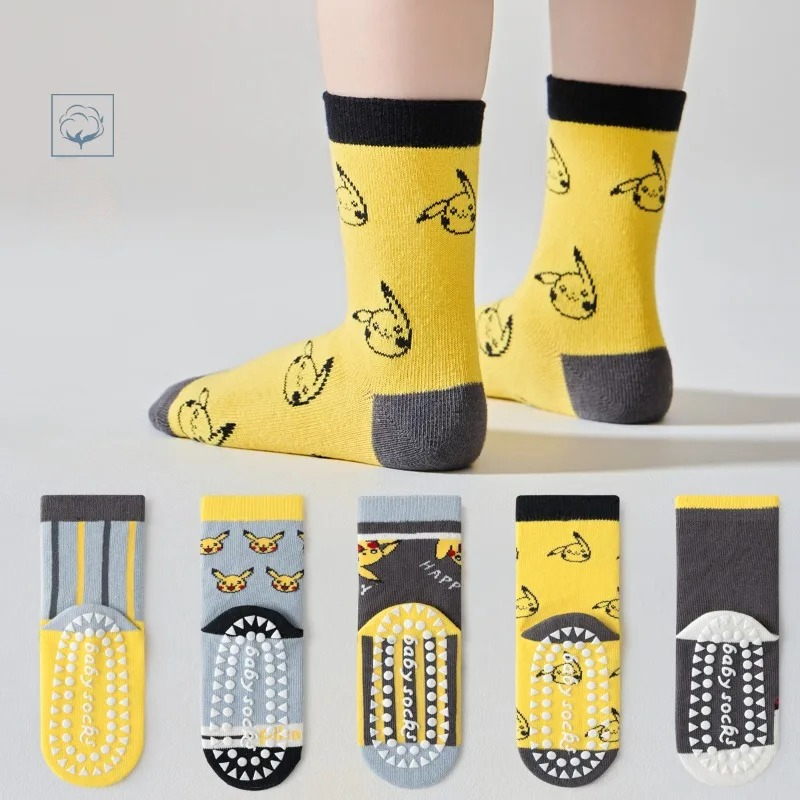 5Pairs Anime Baby Children's S - đánh giá và giá Baby Clothing Sets Boy