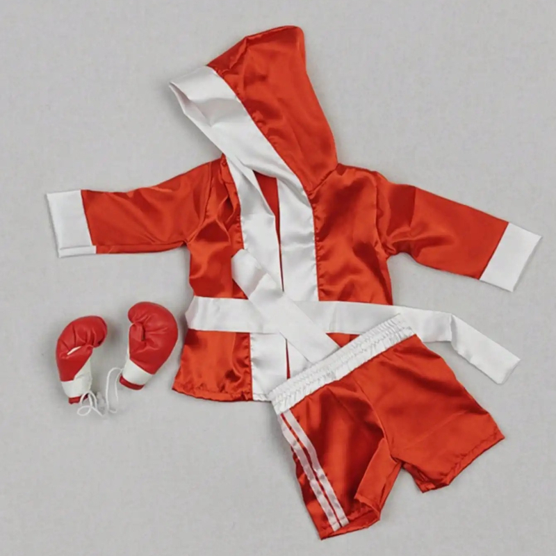 Newborn Photography Props Baby - đánh giá và giá Baby Clothing Sets Boy