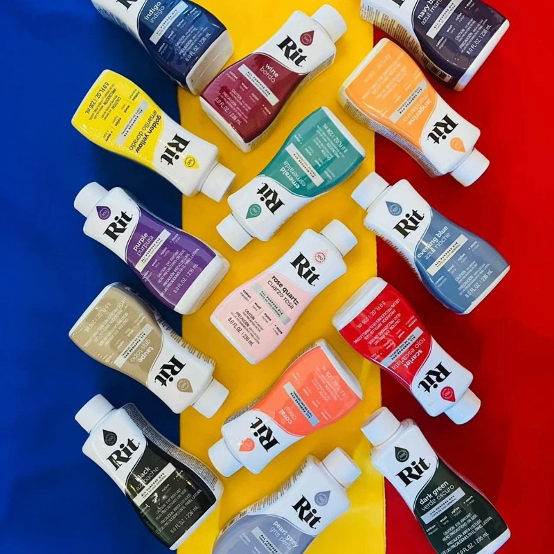 American Rit 236ML Multifuncti - đánh giá và giá Baby Clothing Material