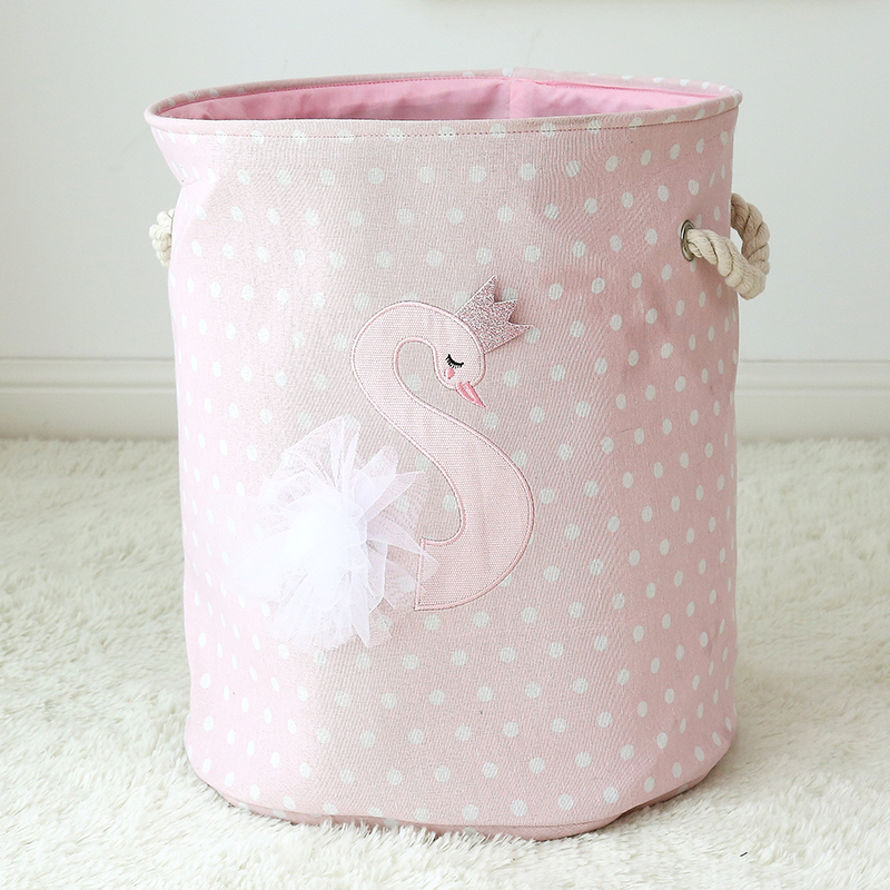Có Thể Gập Lại Thùng Giặt Cho  - đánh giá và giá Baby Clothing Hamper