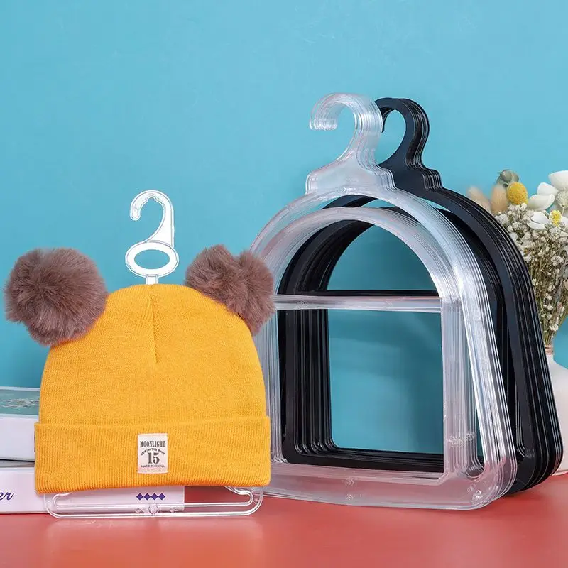 Simple Hat Display Rack Baby C - đánh giá và giá Baby Clothing Model