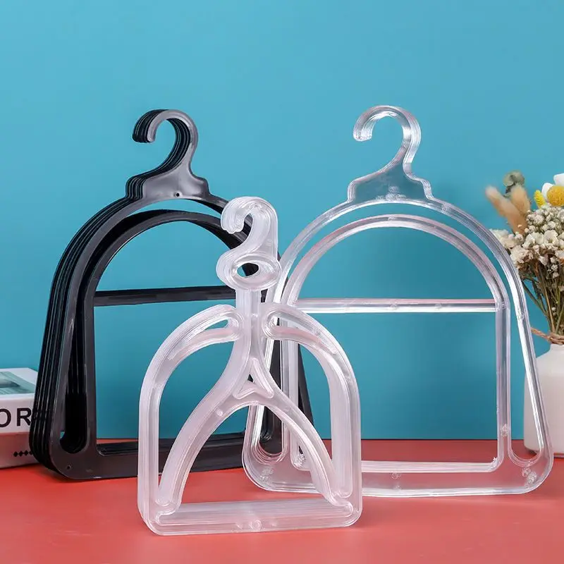 Simple Hat Display Rack Baby C - đánh giá và giá Baby Clothing Model