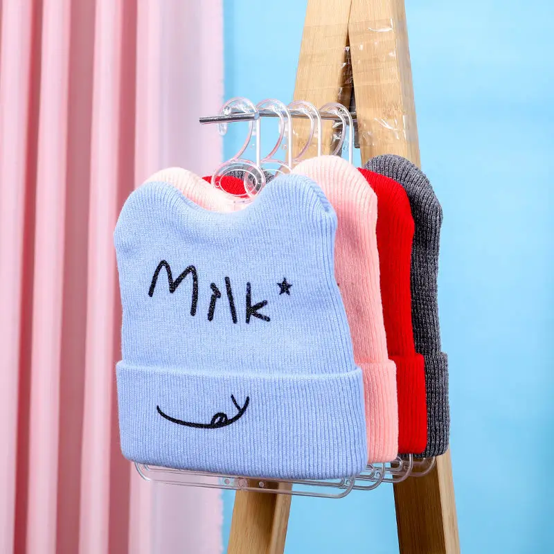 Simple Hat Display Rack Baby C - đánh giá và giá Baby Clothing Model
